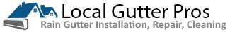 Aberdeen Proving Ground Gutter Contractors